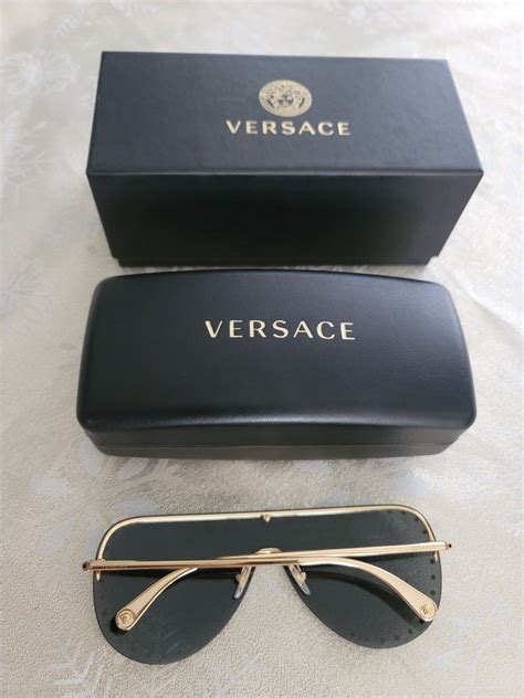 versace sunglasses price|authentic versace sunglasses for sale.